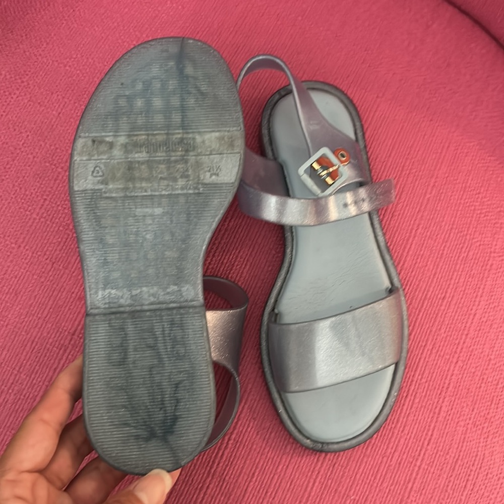 🎀Mini Melissa - Picture 5 of 7